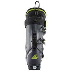 LANGE XT3 FREE 120 MV GW PEWTER GREY 23 -Skis Rando Soldes 9 109845 xt3 free 120mv gw pewter grey lbl7030 03