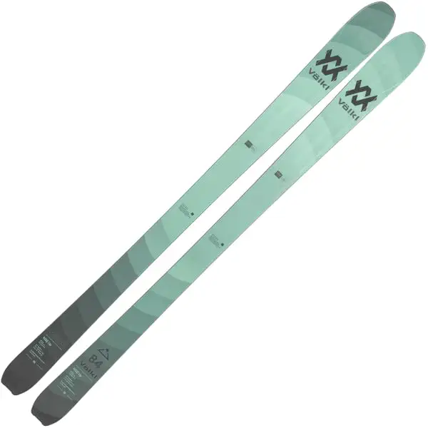 VOLKL RISE 84 TEAL 23 3 VOLKL RISE 84 TEAL 23