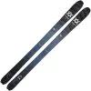 VOLKL RISE 84 BLACK/BLUE 23 1 VOLKL RISE 84 BLACK/BLUE 23 -Skis Rando Soldes 9 110714 rise 84 black blue 122534 01