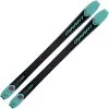 DYNAFIT BLACKLIGHT 88 W 23 -Skis Rando Soldes 9 110943 blacklight 88 w 08 0000048268 6785 01