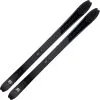 DYNAFIT BLACKLIGHT 95 23 -Skis Rando Soldes 9 110945 blacklight 95 08 0000048269 6615 01