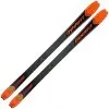 DYNAFIT BLACKLIGHT 80 23 -Skis Rando Soldes 9 110955 blacklight 80 08 0000048491 4227 01