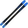 DYNAFIT BLACKLIGHT 88 23 1 DYNAFIT BLACKLIGHT 88 23 -Skis Rando Soldes 9 110957 blacklight 88 08 0000048492 5108 01