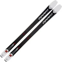 DYNAFIT BLACKLIGHT PRO 23