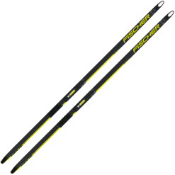 FISCHER CARBONLITE SKATE PLUS STIFF 23