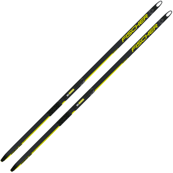 FISCHER CARBONLITE SKATE PLUS STIFF 23 3 FISCHER CARBONLITE SKATE PLUS STIFF 23