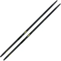 FISCHER TWIN SKIN RACE MEDIUM 23