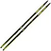 FISCHER TWIN SKIN PRO MEDIUM 23 2 FISCHER TWIN SKIN PRO MEDIUM 23 -Skis Rando Soldes 9 111040 twin skin pro medium n23522 01