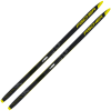 FISCHER SPRINT SKIN 23 2 FISCHER SPRINT SKIN 23 -Skis Rando Soldes 9 111052 sprint skin n62019v 01
