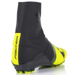 FISCHER SPEEDMAX CLASSIC 23 -Skis Rando Soldes 9 111057 speedmax classic s01422 03