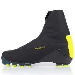 FISCHER SPEEDMAX CLASSIC 23 -Skis Rando Soldes 9 111057 speedmax classic s01422 04