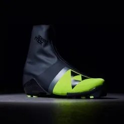 FISCHER SPEEDMAX CLASSIC 23 -Skis Rando Soldes 9 111057 speedmax classic s01422 05