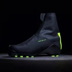 FISCHER SPEEDMAX CLASSIC 23 -Skis Rando Soldes 9 111057 speedmax classic s01422 06