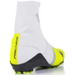 FISCHER SPEEDMAX CLASSIC WS 23 -Skis Rando Soldes 9 111058 speedmax classic ws s01622 03