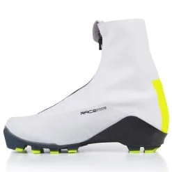 FISCHER SPEEDMAX CLASSIC WS 23 -Skis Rando Soldes 9 111058 speedmax classic ws s01622 04