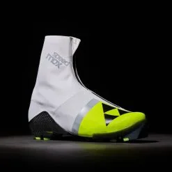 FISCHER SPEEDMAX CLASSIC WS 23 -Skis Rando Soldes 9 111058 speedmax classic ws s01622 05