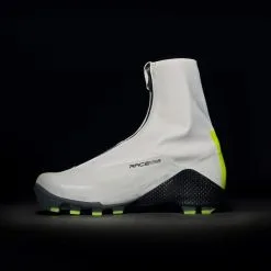 FISCHER SPEEDMAX CLASSIC WS 23 -Skis Rando Soldes 9 111058 speedmax classic ws s01622 06