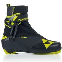 FISCHER RCS SKATE 23