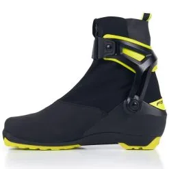 FISCHER RCS SKATE 23 -Skis Rando Soldes 9 111062 rcs skate s15222 04