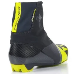 FISCHER SPEEDMAX JR CLASSIC 23 -Skis Rando Soldes 9 111071 speedmax jr classic s40222 03