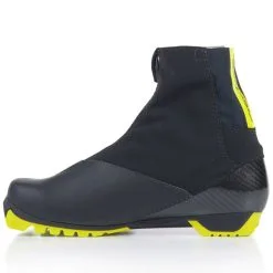 FISCHER SPEEDMAX JR CLASSIC 23 -Skis Rando Soldes 9 111071 speedmax jr classic s40222 04