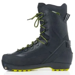 FISCHER BCX TRAVERSE WATERPROOF 23 9 FISCHER BCX TRAVERSE WATERPROOF 23 -Skis Rando Soldes 9 111089 bcx traverse waterproof s37522 04