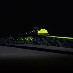 FISCHER SPEEDMAX HELIUM SKATE PLUS STIFF 23 -Skis Rando Soldes 9 111097 speedmax helium skate plus stiff n00622 03