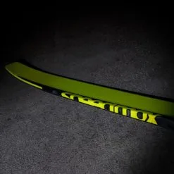 FISCHER SPEEDMAX HELIUM SKATE PLUS STIFF 23 -Skis Rando Soldes 9 111097 speedmax helium skate plus stiff n00622 05