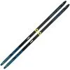 FISCHER FIBRE CROWN EF 23 -Skis Rando Soldes 9 111099 fibre crown ef n43022 01