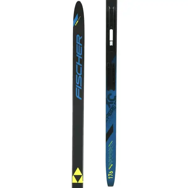 FISCHER FIBRE CROWN EF 23 4 FISCHER FIBRE CROWN EF 23 – Image 2