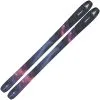 ATOMIC MAVEN 86 C BLUE/BRIGHT RED 23 2 ATOMIC MAVEN 86 C BLUE/BRIGHT RED 23 -Skis Rando Soldes 9 111238 n maven 86 c blue bright red aa0029420 01