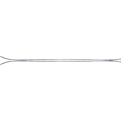 ATOMIC MAVEN 86 C BLUE/BRIGHT RED 23 -Skis Rando Soldes 9 111238 n maven 86 c blue bright red aa0029420 05