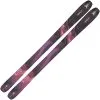 ATOMIC MAVEN 86 BERRY 23 2 ATOMIC MAVEN 86 BERRY 23 -Skis Rando Soldes 9 111239 n maven 86 w berry aa0029422 01