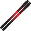 ATOMIC MAVERICK 95 TI RED METALI/BL 23 1 ATOMIC MAVERICK 95 TI RED METALI/BL 23 -Skis Rando Soldes 9 111292 n maverick 95 ti red metali bl aa0029450 01