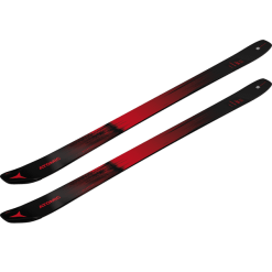 ATOMIC MAVERICK 95 TI RED METALI/BL 23 10 ATOMIC MAVERICK 95 TI RED METALI/BL 23 -Skis Rando Soldes 9 111292 n maverick 95 ti red metali bl aa0029450 03