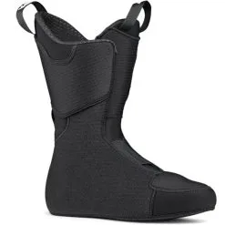 SCARPA QUATTRO 4XT OCEAN BLUE 23 -Skis Rando Soldes 9 111342 4xt ocean blue 12012 501 1 06