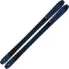 ATOMIC BACKLAND 78 UL 23 -Skis Rando Soldes 9 111377 backland 78 ul aa0029484 01