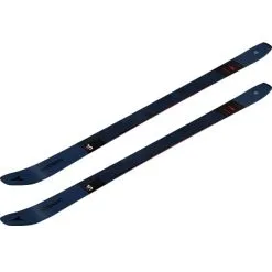 ATOMIC BACKLAND 78 UL 23 -Skis Rando Soldes 9 111377 backland 78 ul aa0029484 03
