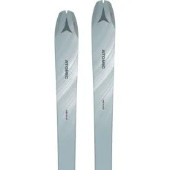 ATOMIC BACKLAND 78 W 23 -Skis Rando Soldes 9 111386 backland 78 w aa0029508 03