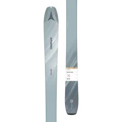 ATOMIC BACKLAND 78 W 23 -Skis Rando Soldes 9 111386 backland 78 w aa0029508 04