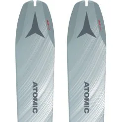 ATOMIC BACKLAND 78 W 23 -Skis Rando Soldes 9 111386 backland 78 w aa0029508 05