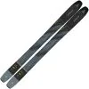 ATOMIC BACKLAND 107 23 -Skis Rando Soldes 9 111387 backland 107 black metalic b aa0029528 01