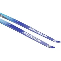 SALOMON S/RACE SKATE JR 23 11 SALOMON S/RACE SKATE JR 23 -Skis Rando Soldes 9 111525 s race skate jr l41781400 04