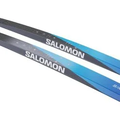 SALOMON S/RACE SKATE JR 23 12 SALOMON S/RACE SKATE JR 23 -Skis Rando Soldes 9 111525 s race skate jr l41781400 05