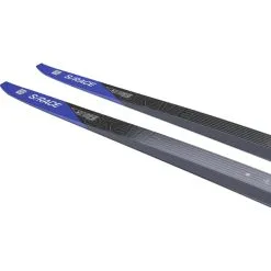 SALOMON S/RACE SKATE JR 23 13 SALOMON S/RACE SKATE JR 23 -Skis Rando Soldes 9 111525 s race skate jr l41781400 06