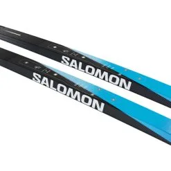 SALOMON S/MAX SKATE 23 -Skis Rando Soldes 9 111531 s max skate l47020600 05