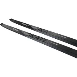 SALOMON S/MAX SKATE 23 -Skis Rando Soldes 9 111531 s max skate l47020600 06