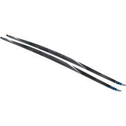 SALOMON RS 10 23 -Skis Rando Soldes 9 111534 rs 10 l47020800 03