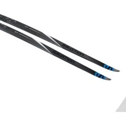 SALOMON RS 10 23 -Skis Rando Soldes 9 111534 rs 10 l47020800 04