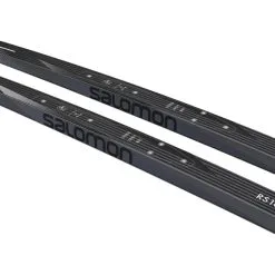 SALOMON RS 10 23 -Skis Rando Soldes 9 111534 rs 10 l47020800 05